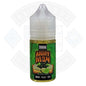 One Hit Wonder Aroma Army Man 30ml - Flawless Vape Shop