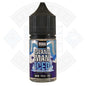 One Hit Wonder Aroma Island Man Iced 30ml - Flawless Vape Shop