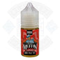 One Hit Wonder Aroma Mini Muffin Man 30ml - Flawless Vape Shop