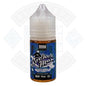 One Hit Wonder Aroma Rocket Man 30ml - Flawless Vape Shop