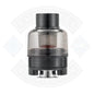 OXVA Origin 2 Unione Cartridge 2pack - Flawless Vape Shop