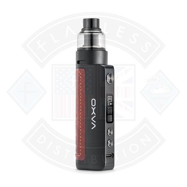 OXVA Origin 2 Vape Kit - Flawless Vape Shop