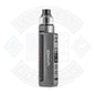 OXVA Origin 2 Vape Kit - Flawless Vape Shop