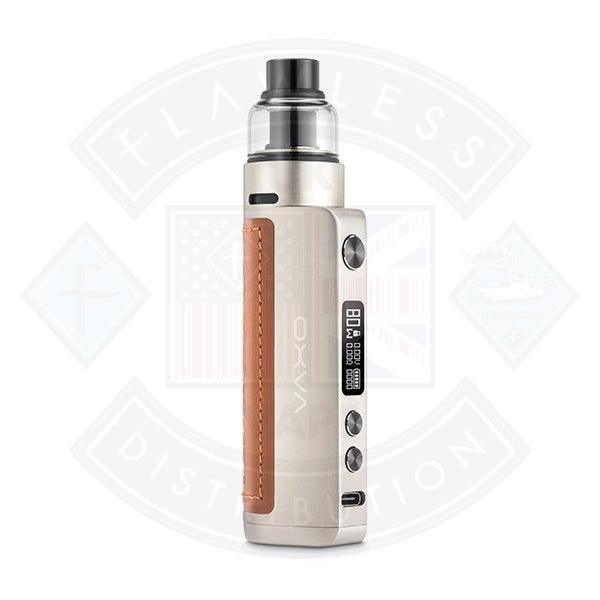 OXVA Origin 2 Vape Kit - Flawless Vape Shop