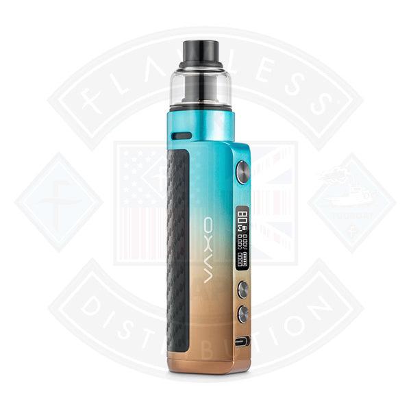 OXVA Origin 2 Vape Kit - Flawless Vape Shop