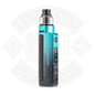 OXVA Origin 2 Vape Kit - Flawless Vape Shop