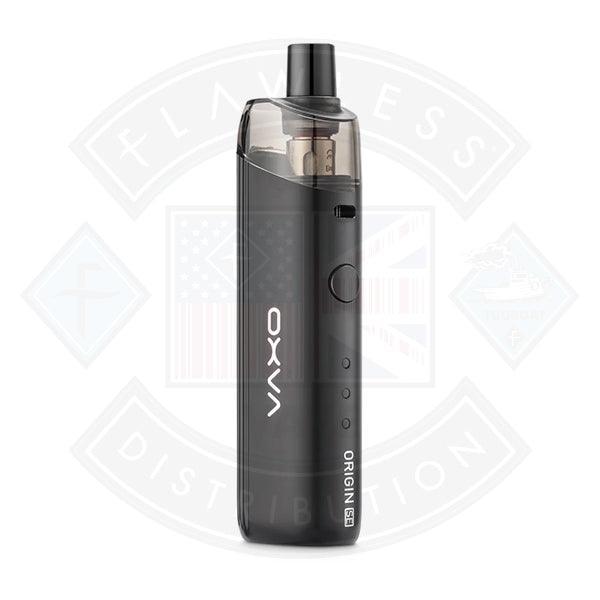 OXVA Origin SE Vape Kit - Flawless Vape Shop