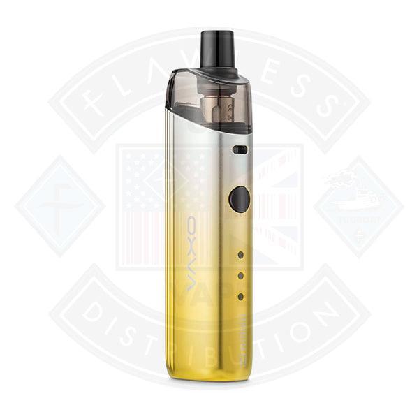 OXVA Origin SE Vape Kit - Flawless Vape Shop