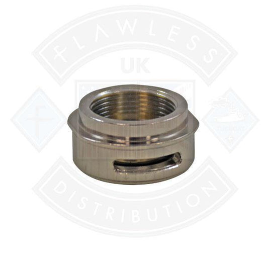 Oxva Unicoil Airflow Ring 1pcs - Flawless Vape Shop