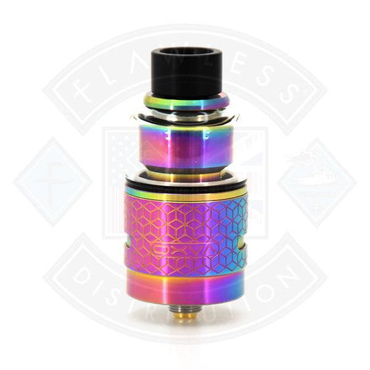 Oxva Unione Pnm Tank 2ml - Flawless Vape Shop