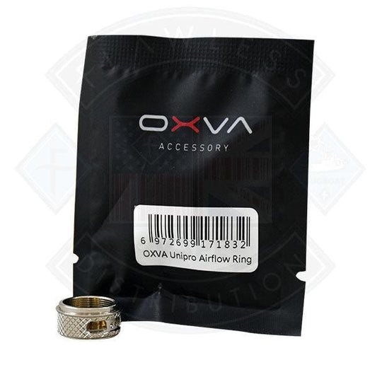 OXVA Unipro Airflow Ring 1pcs - Flawless Vape Shop