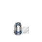 OXVA Unipro Replacement Coils 5pcs - Flawless Vape Shop