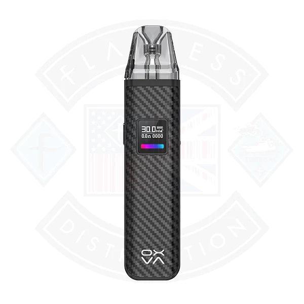 Oxva Xlim Pro Pod Kit - Flawless Vape Shop