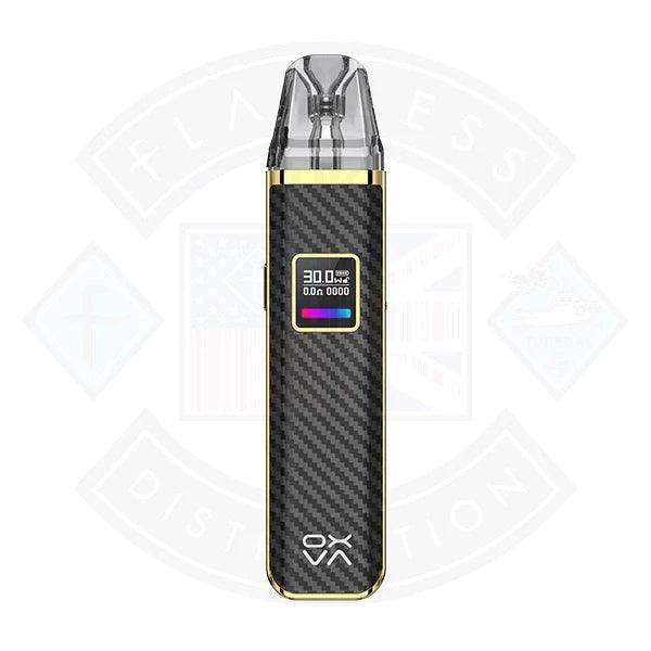 Oxva Xlim Pro Pod Kit - Flawless Vape Shop