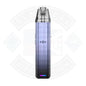 Oxva Xlim SE 2 Vape Kit Voice Edition - Flawless Vape Shop