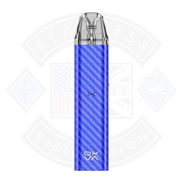 Oxva Xlim SE Bonus Kit 2ml - Flawless Vape Shop