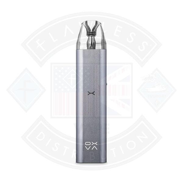 Oxva Xlim SE Bonus Kit 2ml - Flawless Vape Shop