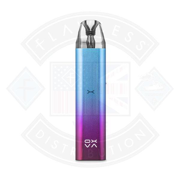 Oxva Xlim SE Bonus Kit 2ml - Flawless Vape Shop