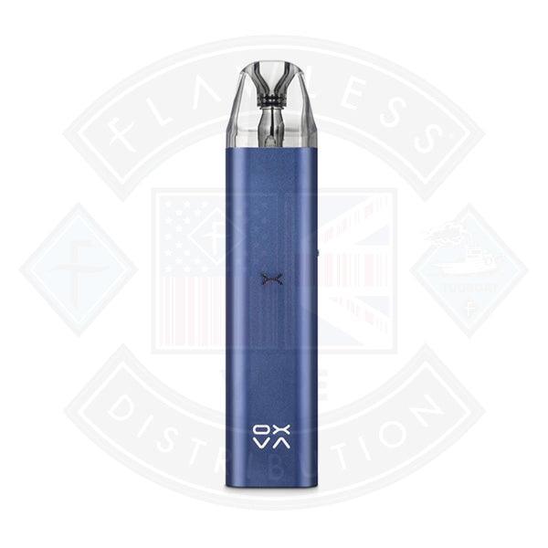 Oxva Xlim SE Bonus Kit 2ml - Flawless Vape Shop