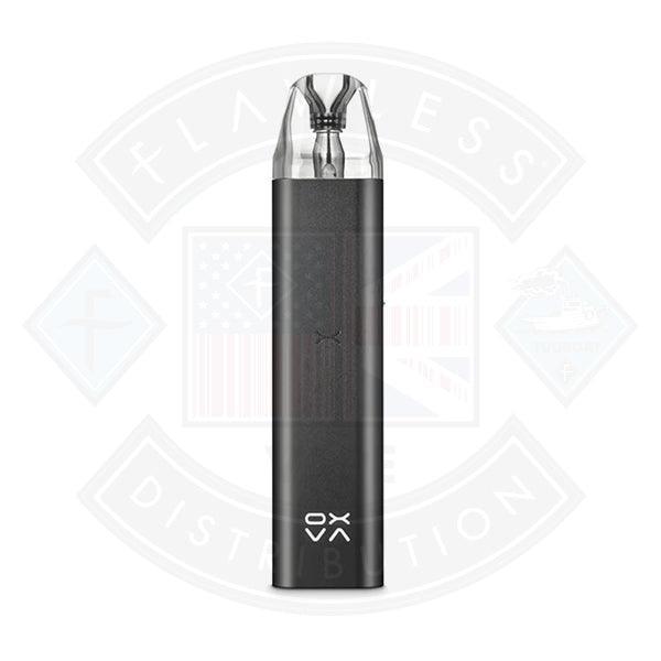 Oxva Xlim SE Bonus Kit 2ml - Flawless Vape Shop