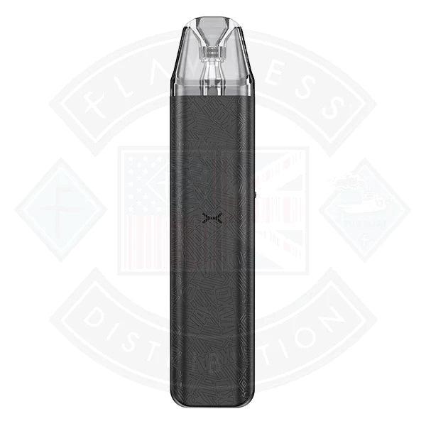 Oxva Xlim SE Bonus Kit (Classic Edition) - Flawless Vape Shop