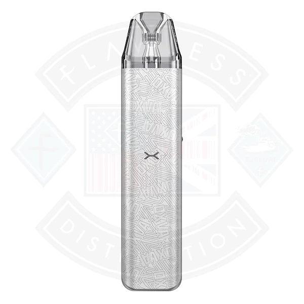 Oxva Xlim SE Bonus Kit (Classic Edition) - Flawless Vape Shop