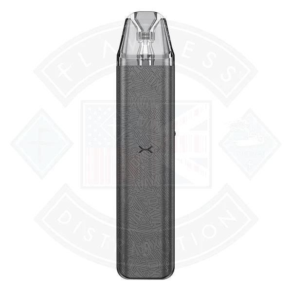 Oxva Xlim SE Bonus Kit (Classic Edition) - Flawless Vape Shop