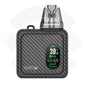 Oxva Xlim SQ Pro Pod Vape Kit - Flawless Vape Shop