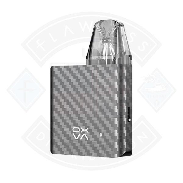 OXVA XLIM SQ Vape Kit - Flawless Vape Shop