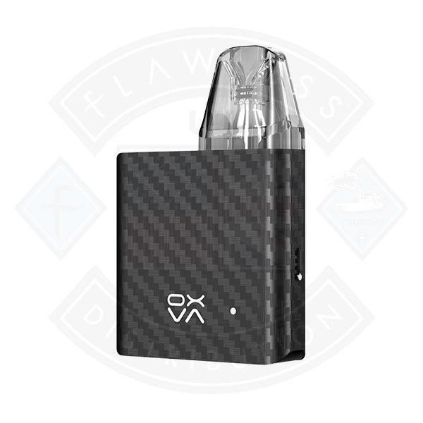 OXVA XLIM SQ Vape Kit - Flawless Vape Shop