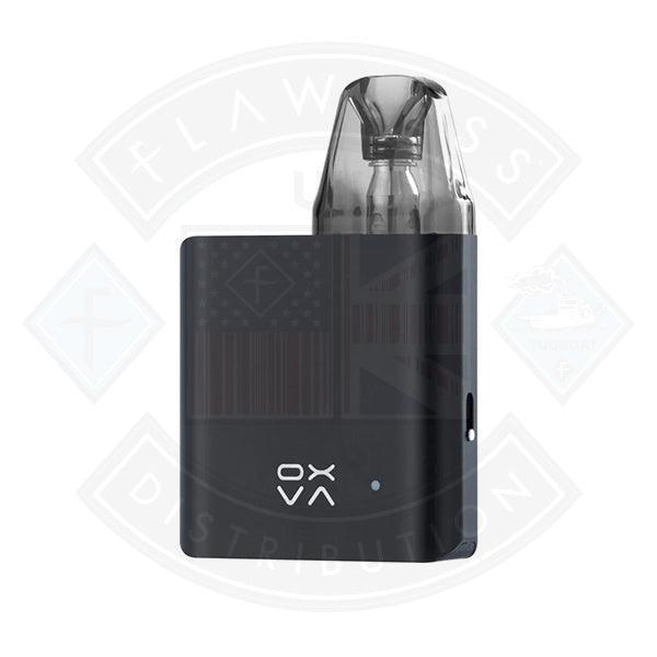 OXVA XLIM SQ Vape Kit - Flawless Vape Shop