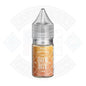 Pink Lemonade Ice Nic Salt by Ohm Boy SLT - Flawless Vape Shop