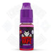 Pinkman Ice by Vampire Vape 10ml - Flawless Vape Shop