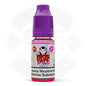 Pinkman Nic Salt by Vampire Vape 10ml - Flawless Vape Shop