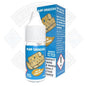 Puff Dragon Rich and Smooth Tobacco E liquid 10ml - Flawless Vape Shop