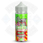 Ramsey E-Liquids Sweets - Drumstick 0mg 100ml Shortfill - Flawless Vape Shop