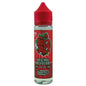 Razz & Jazz Original Raspberry 0mg 50ml Shortfill - Flawless Vape Shop