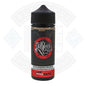 Ruthless EZ Duz It 0mg 100ml Shortfill - Flawless Vape Shop