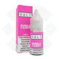 SALT Bubble Candy E-liquid 10ml - Flawless Vape Shop