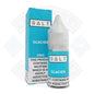 SALT Glacier E-liquid 10ml - Flawless Vape Shop