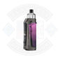 Sensis EZ Vape Kit by Innokin - Flawless Vape Shop