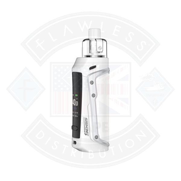 Sensis EZ Vape Kit by Innokin - Flawless Vape Shop