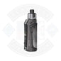 Sensis EZ Vape Kit by Innokin - Flawless Vape Shop