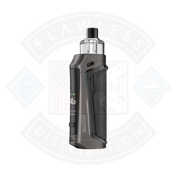 Sensis EZ Vape Kit by Innokin - Flawless Vape Shop