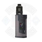 Sigelei FOG 213 Vape Kit - Flawless Vape Shop