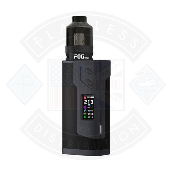 Sigelei FOG 213 Vape Kit - Flawless Vape Shop