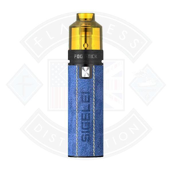 Sigelei Fog Stick Vape Kit - Flawless Vape Shop