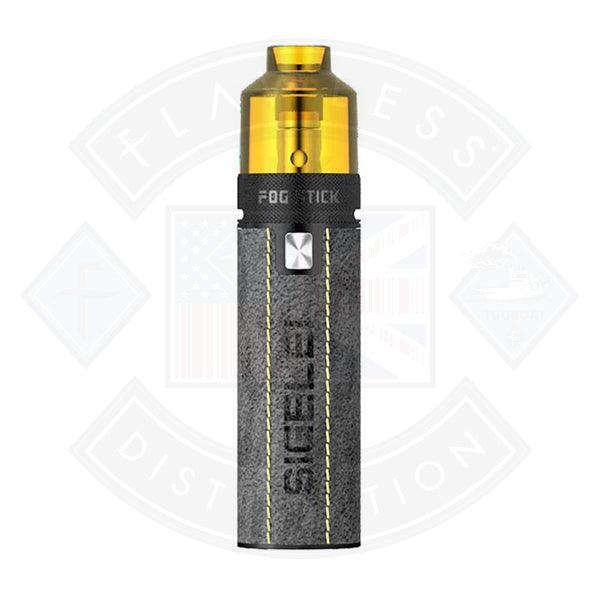 Sigelei Fog Stick Vape Kit - Flawless Vape Shop