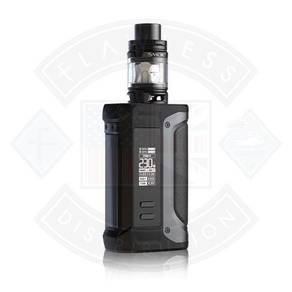 Smok ARCFOX Kit - Flawless Vape Shop