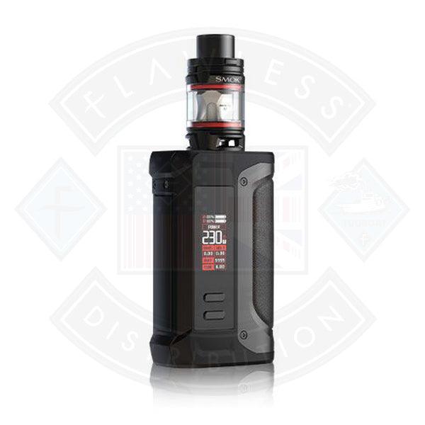 Smok ARCFOX Kit - Flawless Vape Shop